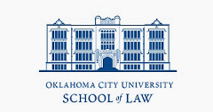SelectedWorks @ Oklahoma City University School of Law